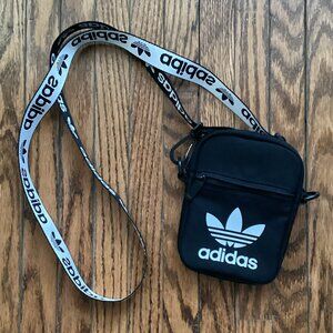 Adidas Small Side Bag